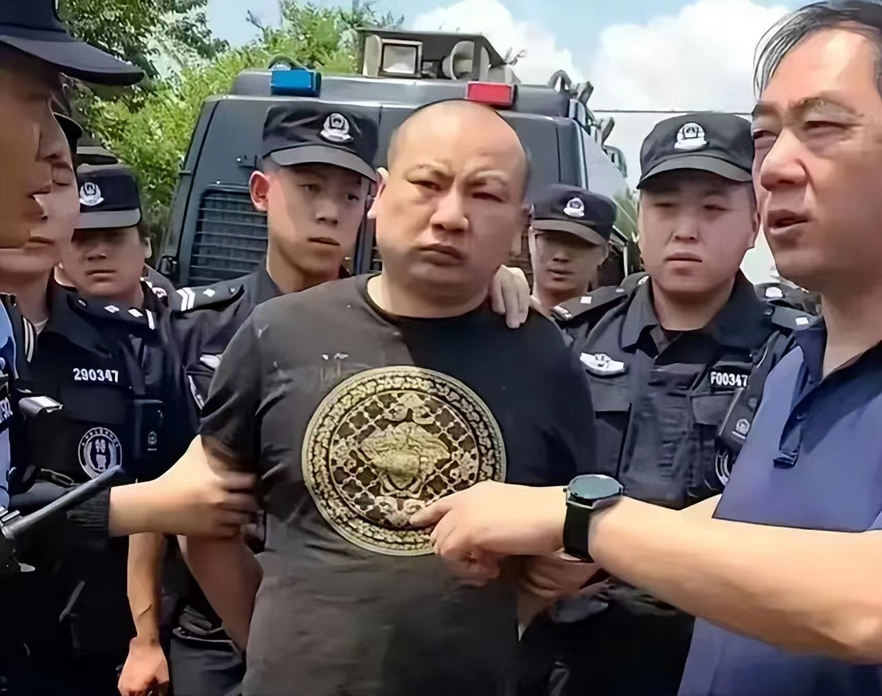 ٷ棡ɽ¼Ͻ