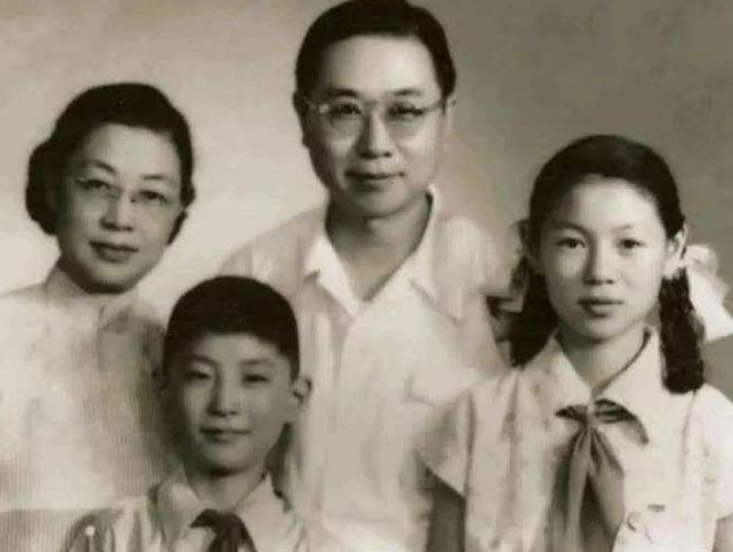 第一中医施今墨：一生为中医复兴奔走，临终将10张药方捐赠国家