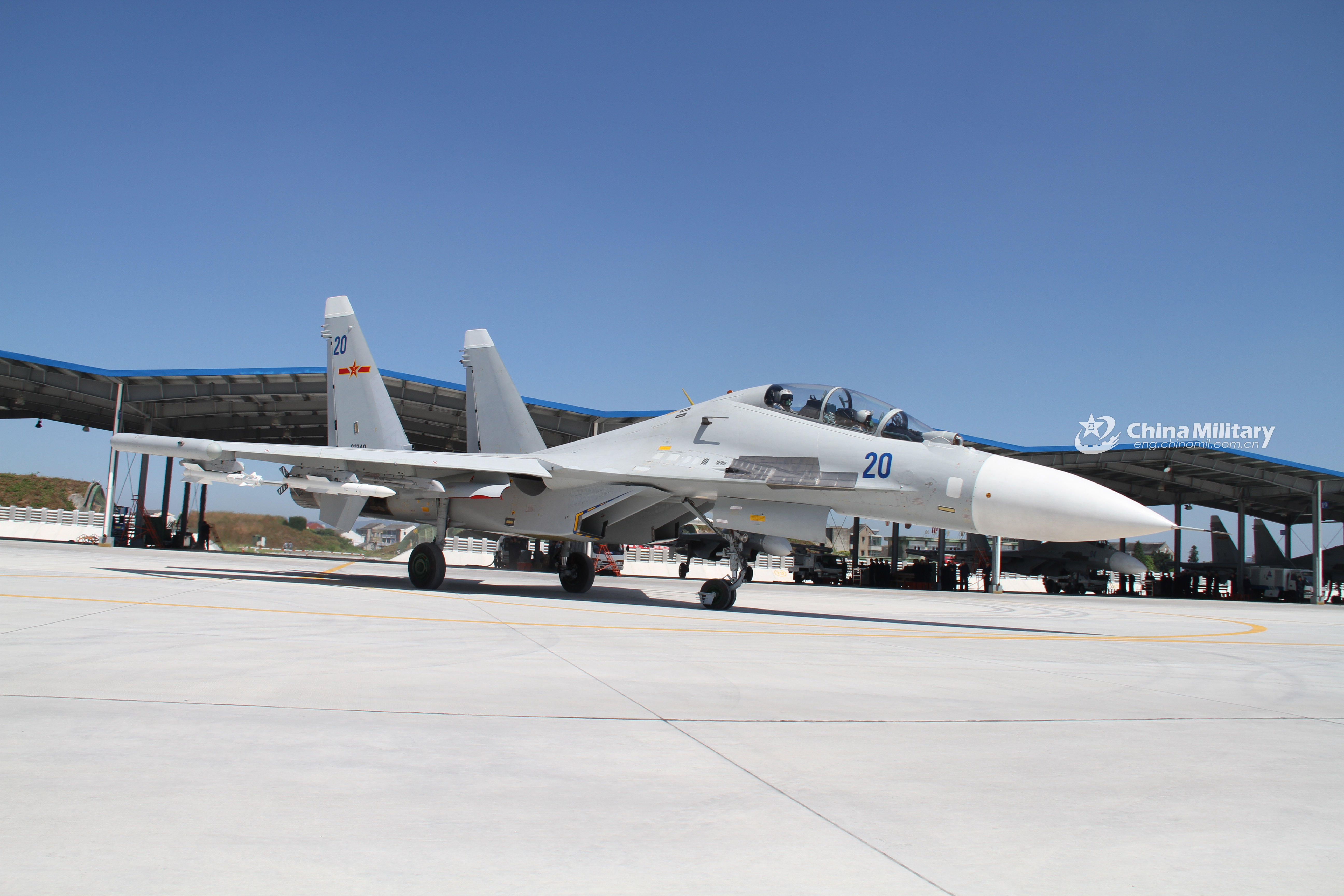 100ܼ11δɷü16棿ִгԶ̺Ͻػ