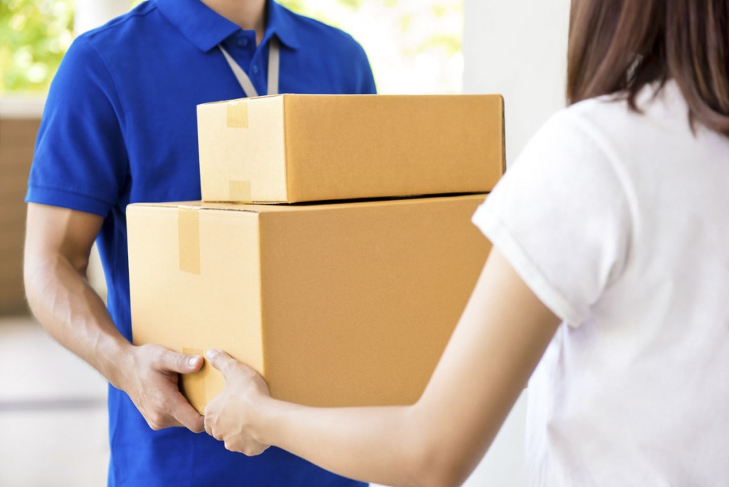 什么工作在未来最容易消失？研究：就是这10种职业