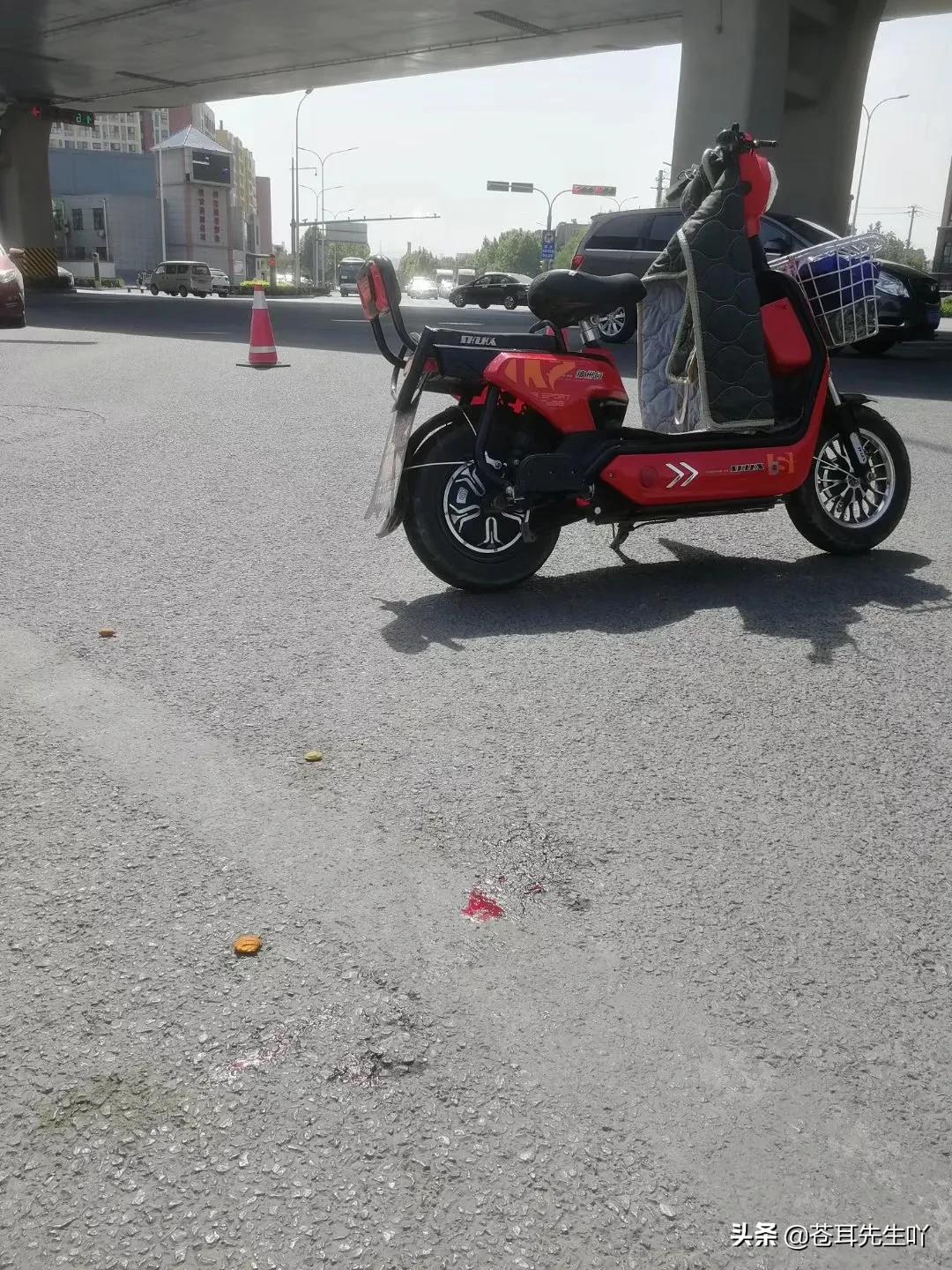 轻微肇事逃逸处罚,轻微肇事逃逸处罚标准