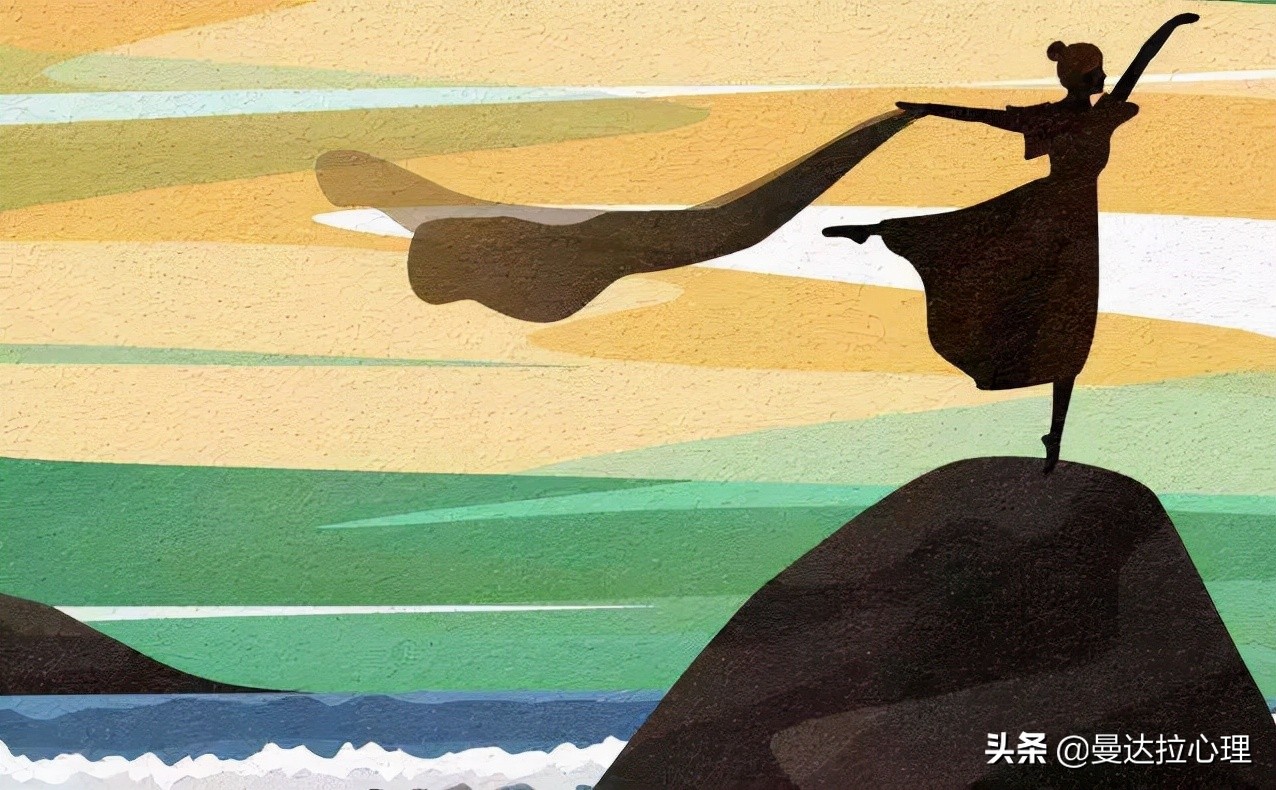 大学生常见心理危机与应对方法