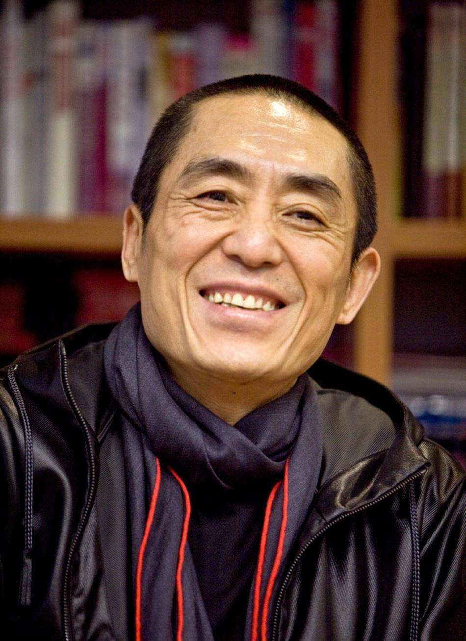 京圈、沪圈、西北圈、东北圈、港圈，在影视界都是何种地位？