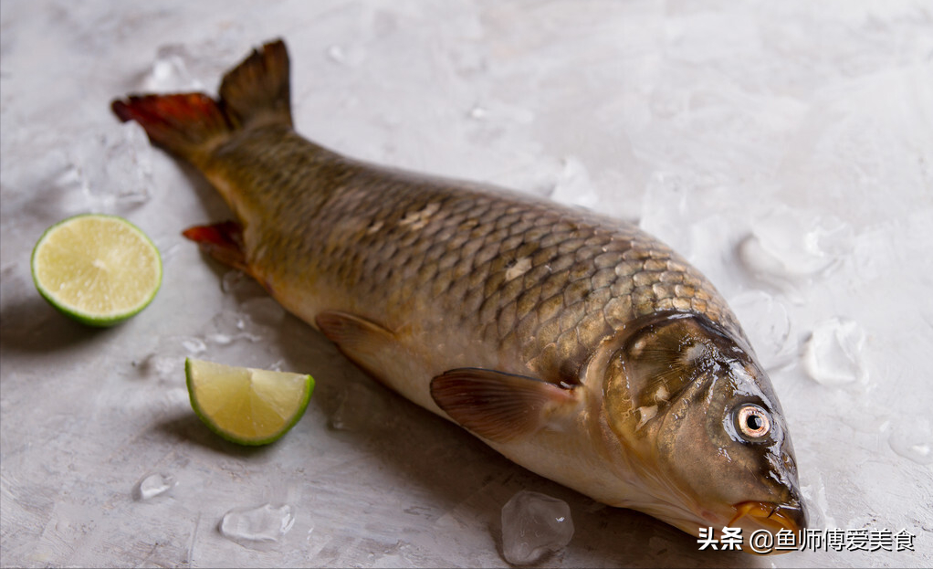 入夏后，常吃這9種“養胃”食物，好吃又好做，建議收藏