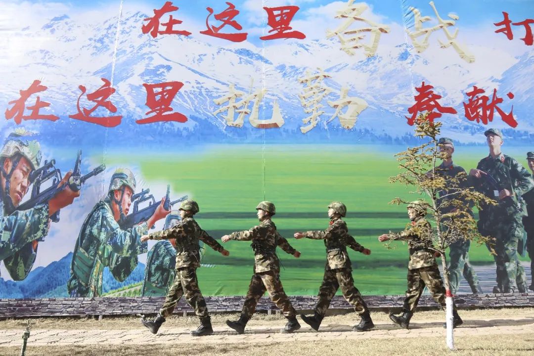 侯<a href=http://www.cngansu.cn/news/ target=_blank class=infotextkey></a>ܶӸ֧ӣؾһϱ