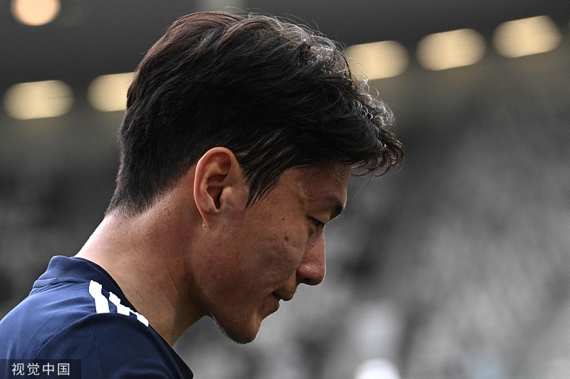 法甲一年几场比赛（法甲赛季总结：大巴黎十冠加身 姆巴佩独领风骚）