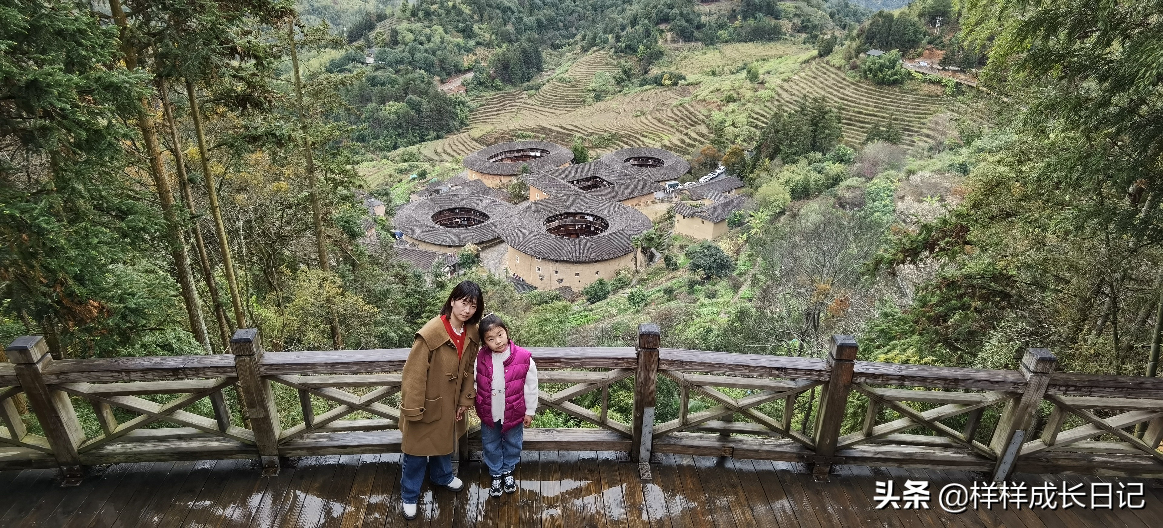 福建沿海自驾游第四天：东山岛—连城，福建最美海岛，冬季也舒适