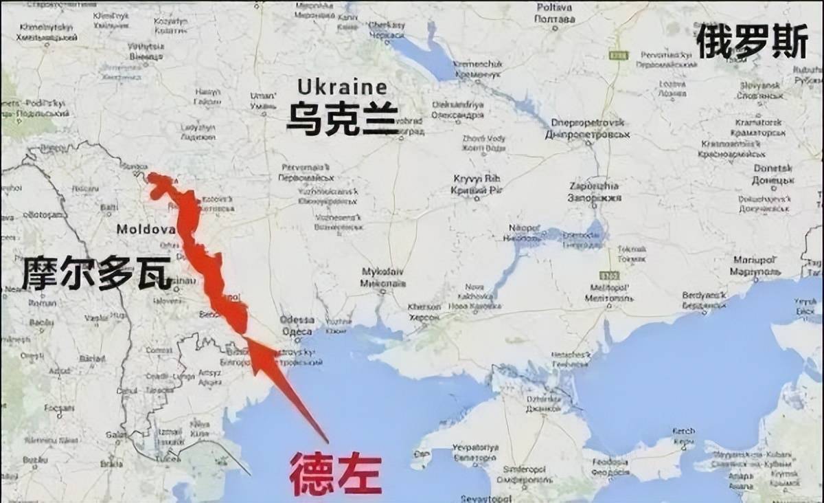 联合国观察员国 联合国观察员危险吗-百科叔叔