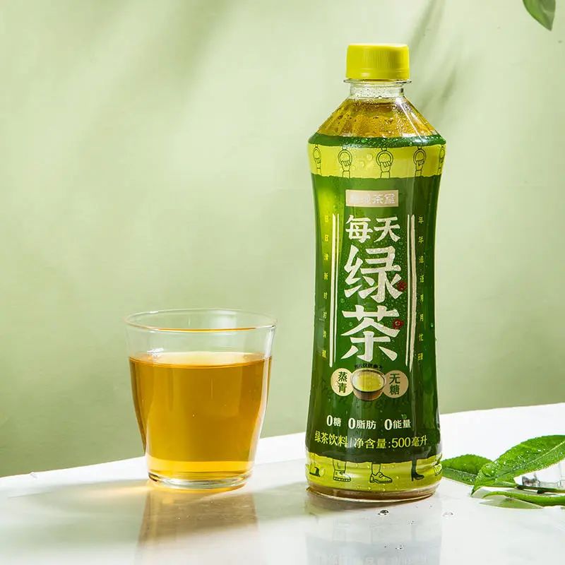 伊利发布国内首款零碳牛奶，新希望推气泡酸奶… | 一周热闻