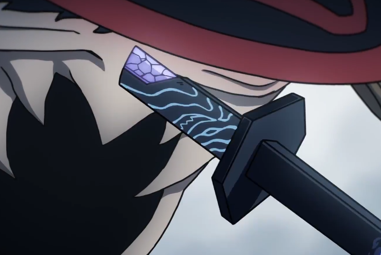 伍六七第四季开播!画风变了,黑鸟挂了,魔刀千刃活了!