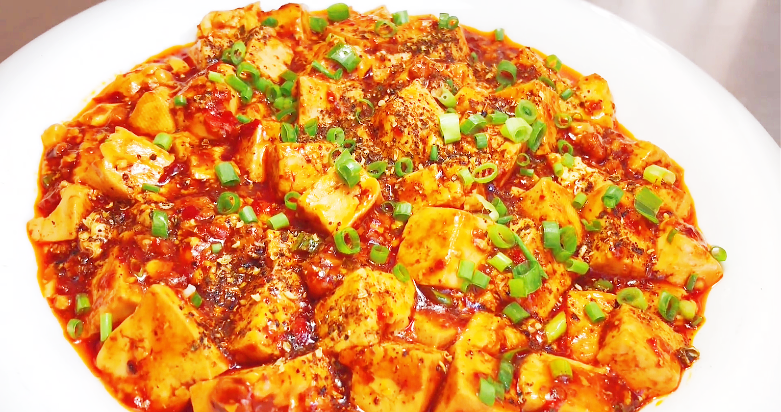 大众菜谱家常菜做法(一周7天菜谱) - 四帝国车市