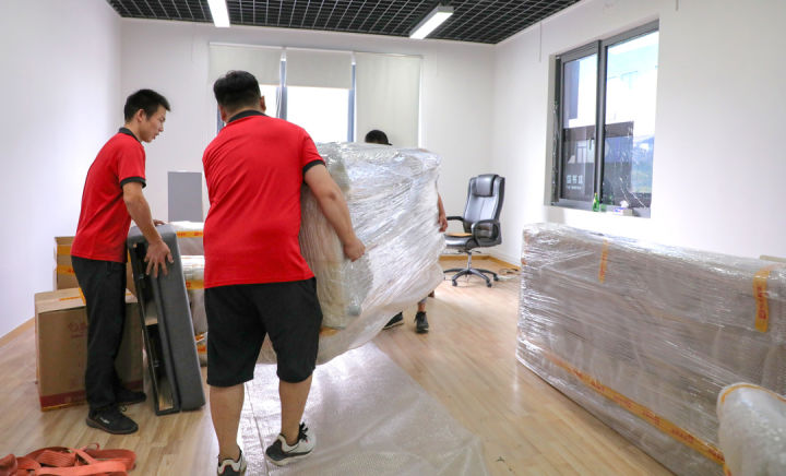 钢琴搬家价格表:钢琴搬运价格多少?带你看清最新报价