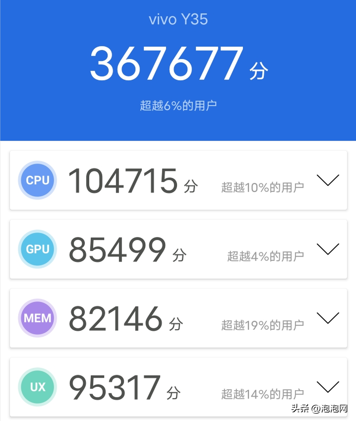 vivo手机怎么关闭5g（vivo手机怎么关闭5g网络）-第9张图片-科灵网