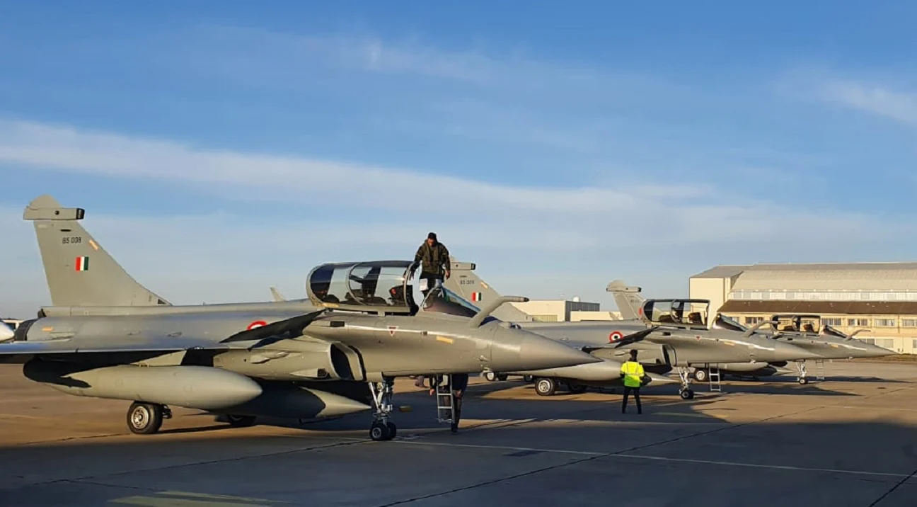 1800ܶ460ܣӡվִսԱȣй˫ѹ