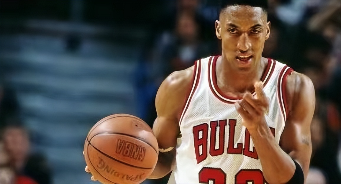 2号球星(nba史上10大顶级二当家:科比屈居第三,韦德排第五,加索尔垫底