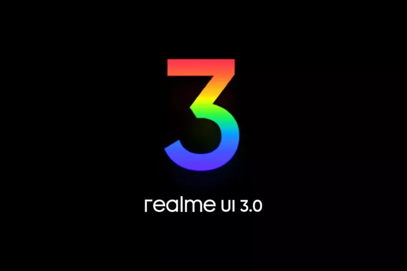 小米的难兄难弟！realme UI 也翻车了？