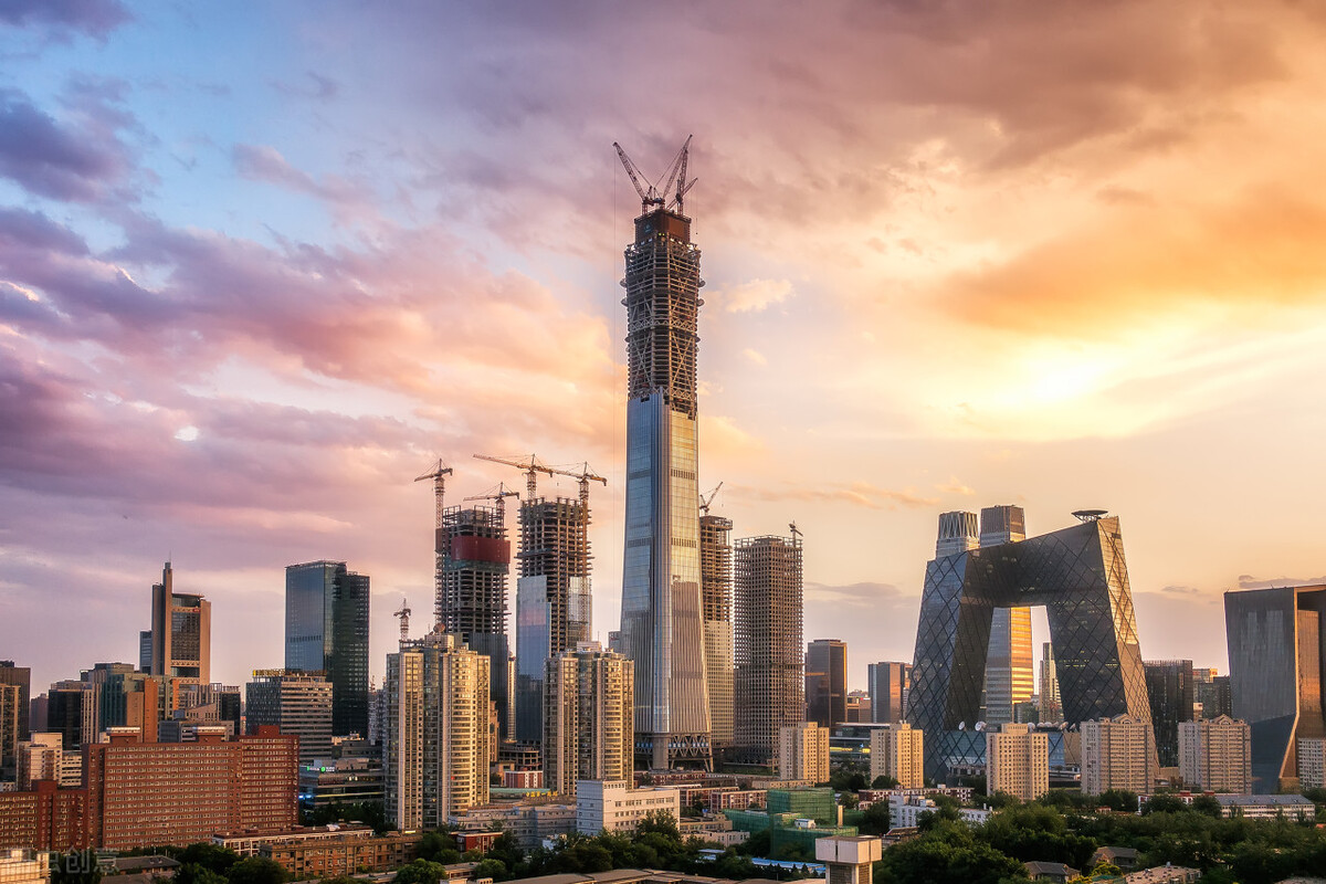 重磅！个人首套房商贷利率下限调整，贷款要还的钱减少了