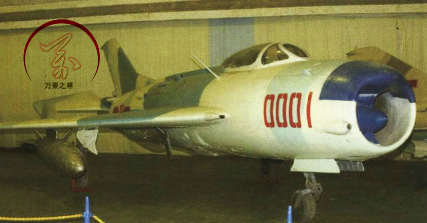 ����������󵽳��ڻ������������õû��ã��й�ս�����״﷢չʷ