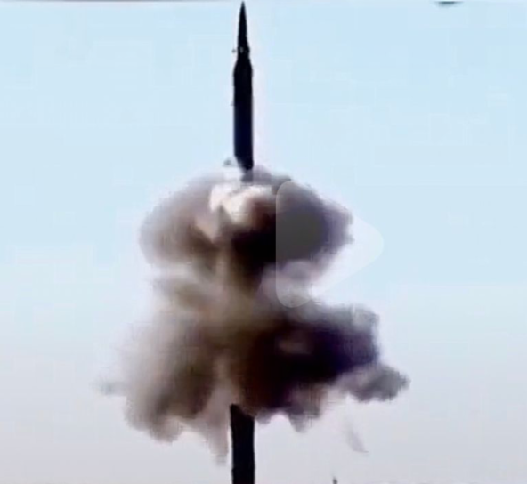 ���Խ��Խ��ӥ��21���ۺ��������ط����������ܲ�����̬��