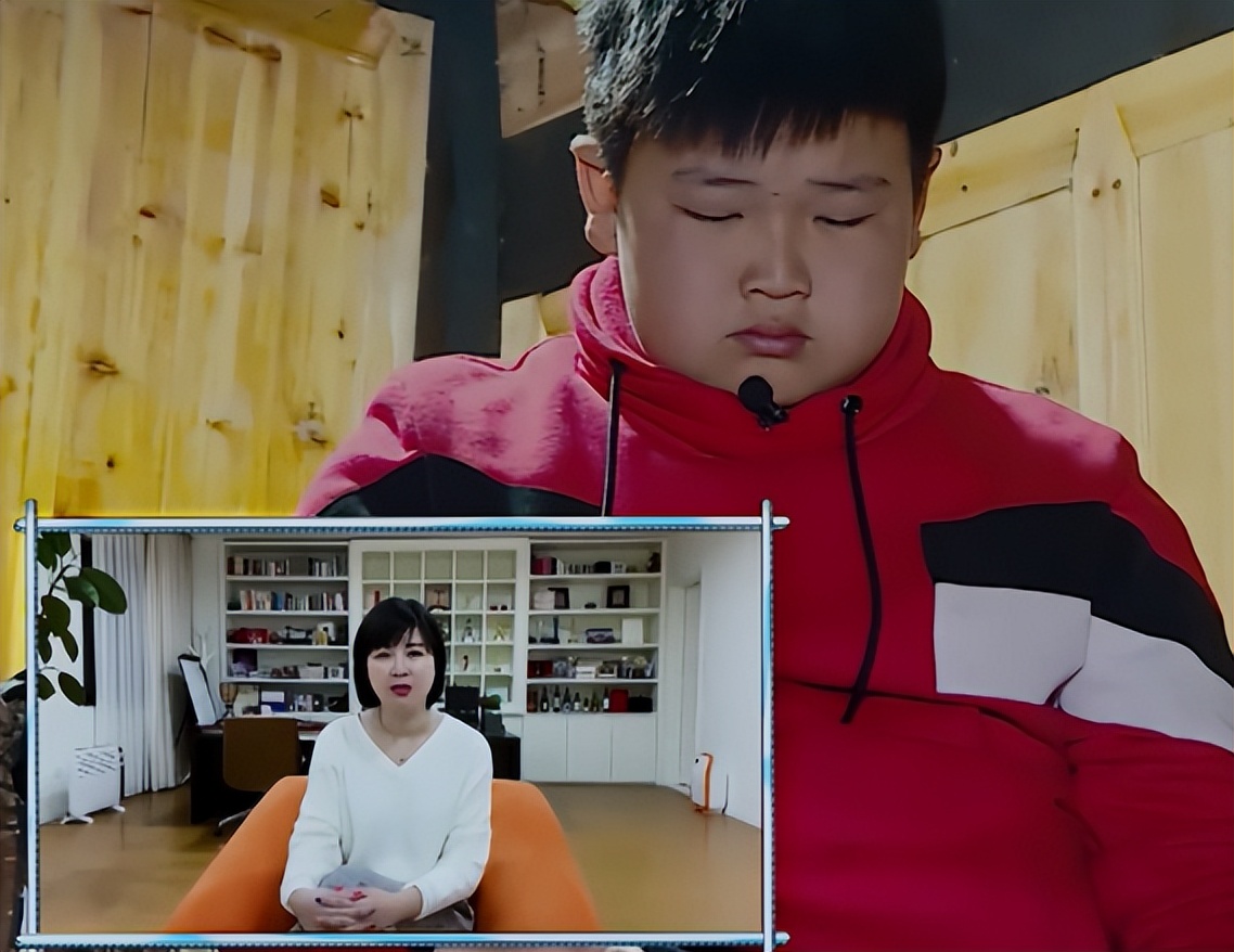 “乐华太子”：史上最惨富二代，体贴懂事的他为何被送去变形记？