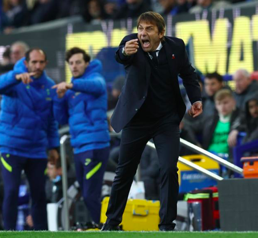 英超联赛推迟怎么提高成绩（5天5场英超推迟！曼联连遭重创 英超停摆迫在眉睫？官方给出回应）