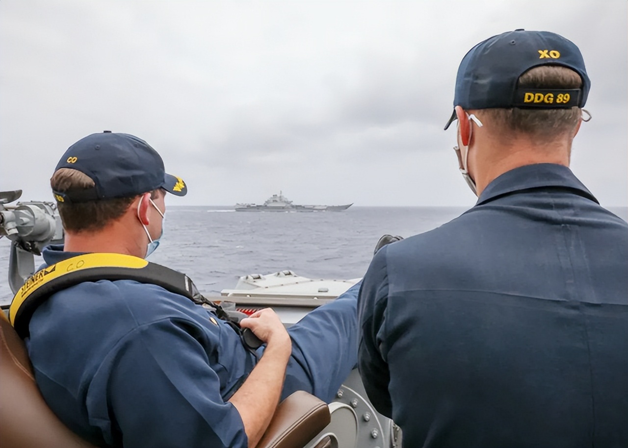 ĸ״ν棿6սֱ̫ƽ󣬹ģǰδ