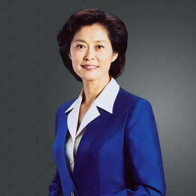 三战考研，放弃当老师进央视，三十年为民请命，敬一丹励志人生