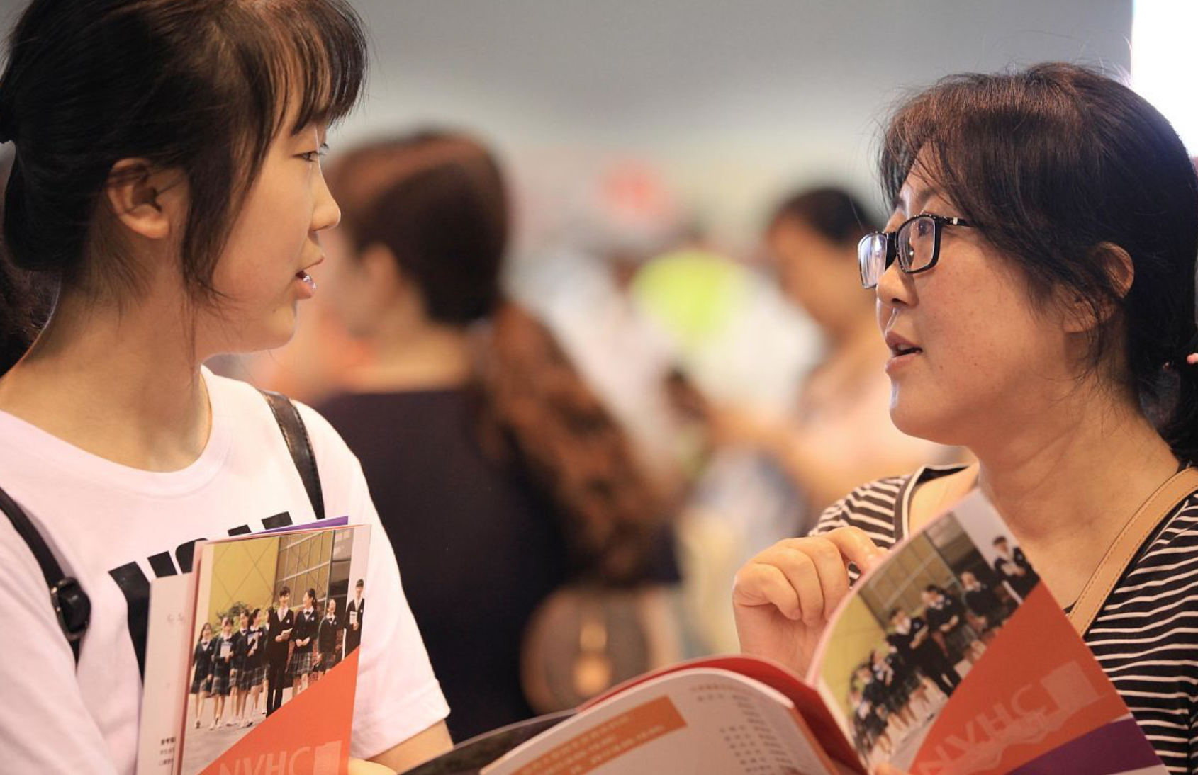 2022年高考将有“变动”，取消一二三本？学生填报志愿前要了解