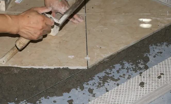 九五砖价格今日报价,九五砖规格尺寸是多少