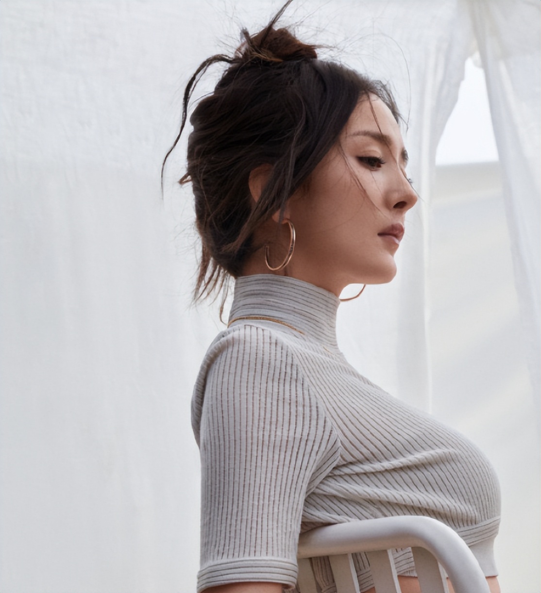 85后女星好身材top10-女星好身材的 - 114知识网