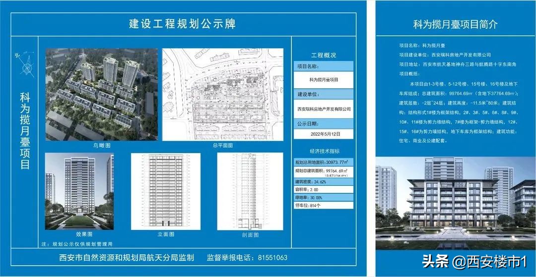 3个新盘解读：约178万起，港务房价再拔高，值得吗？