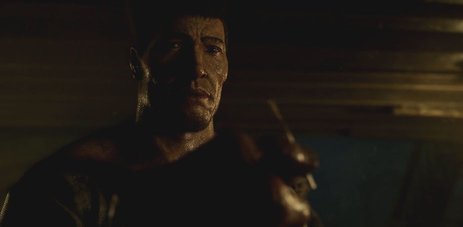 和收莸之夜类似的动漫（全网炸裂，今年最惦记的成人爽剧终于来了，没有之一）