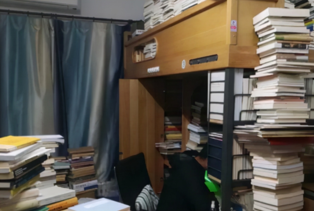 孩子问“我为什么要上学？”这些清华学霸的回答，就是最好的答案