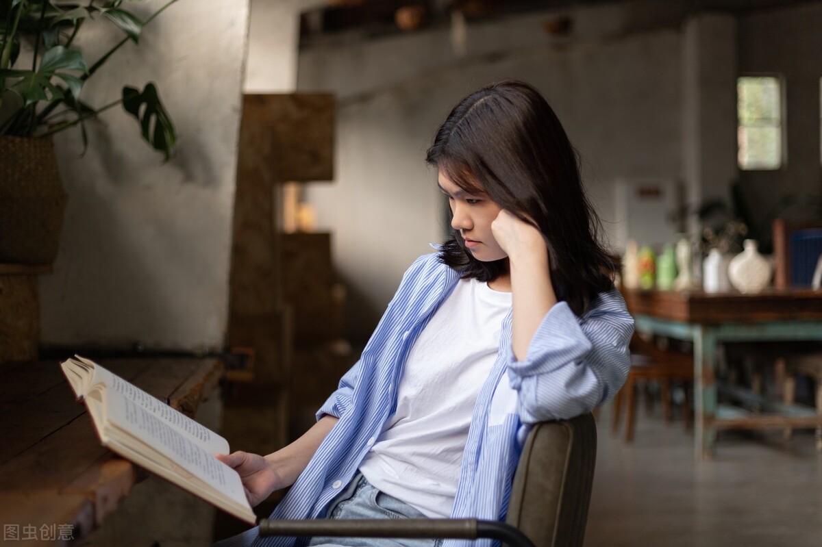 经验之谈：日语培训多少钱？