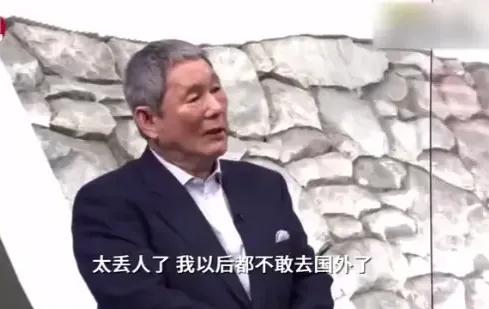 2002年世界杯国外怎么看（关于北京冬奥会，美日韩印的网友怎么看？不仅是羡慕嫉妒恨吧）