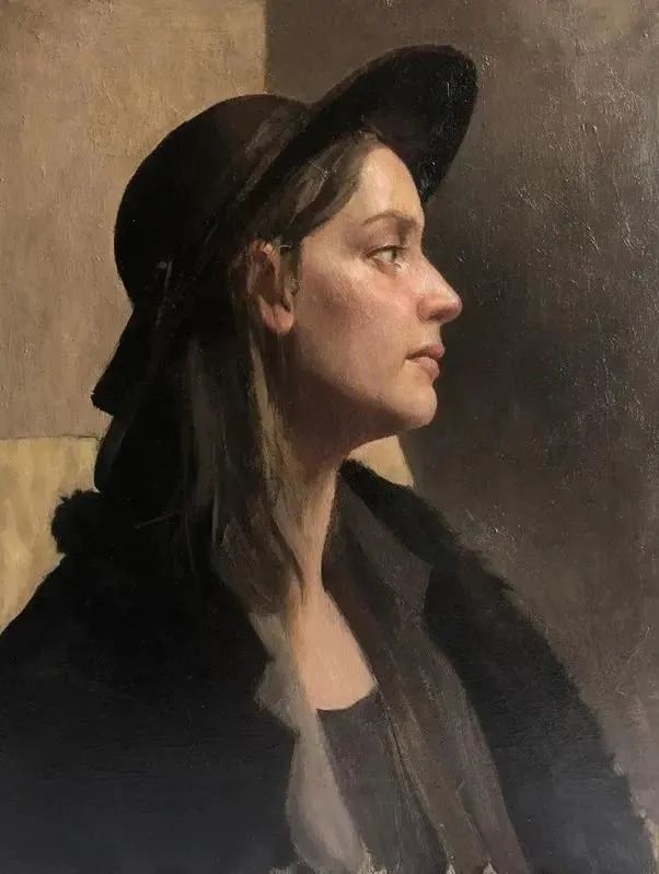 全球顶级八大美院你更pick谁？每一张都是视觉的顶级享受