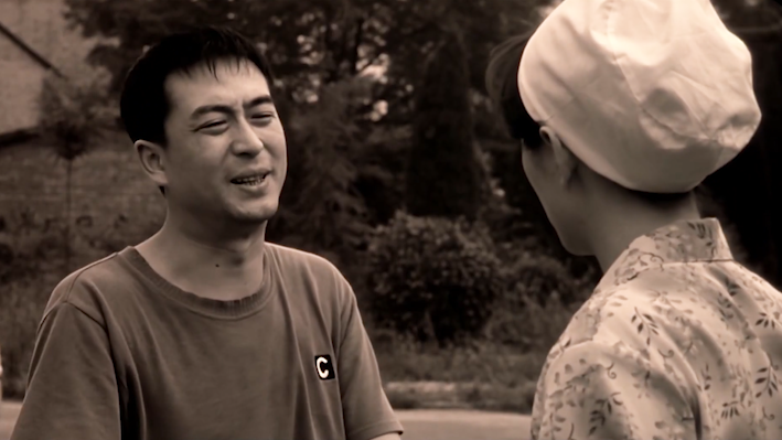 冯巩演技巅峰之作，将底层小人物的心酸演绝了，看完久久无法忘怀