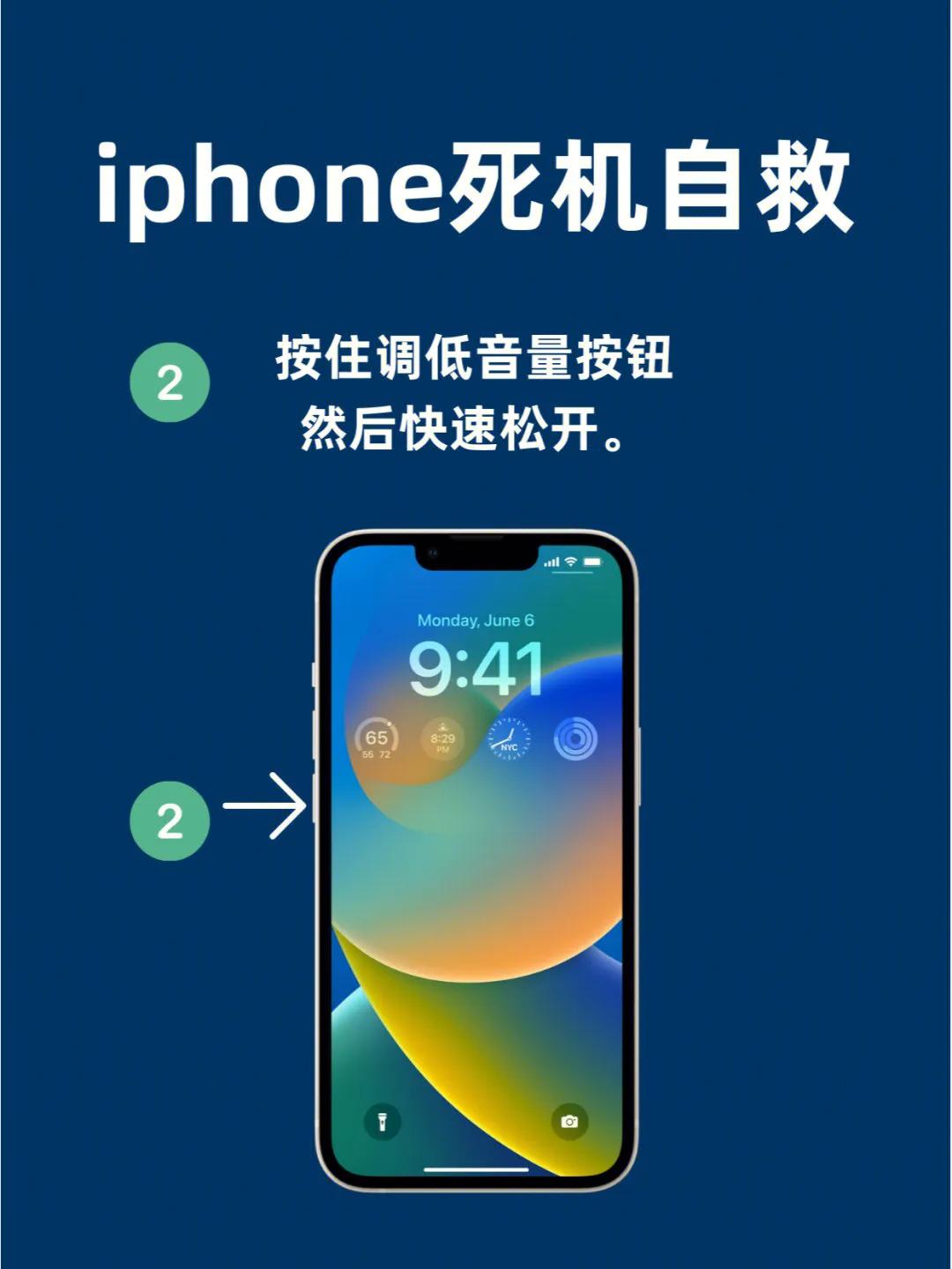 ƻĻʧ黮ƻĻʧ黮,ˣ-Ʊ֪ʶѧϰ