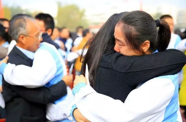 各大媒体点名批评山东5所高校，毕业证宛如废纸，家长报考需谨慎