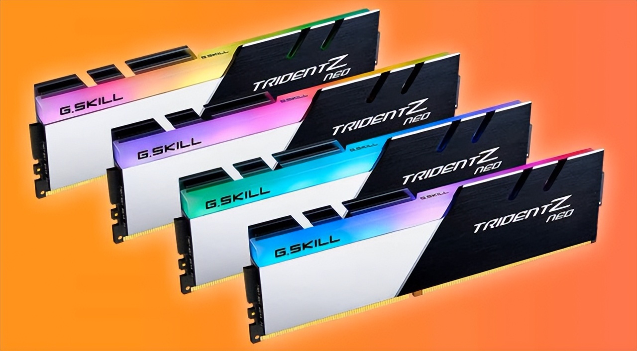lpddr5ddr5lpddr5ddr5һ-Ѷ
