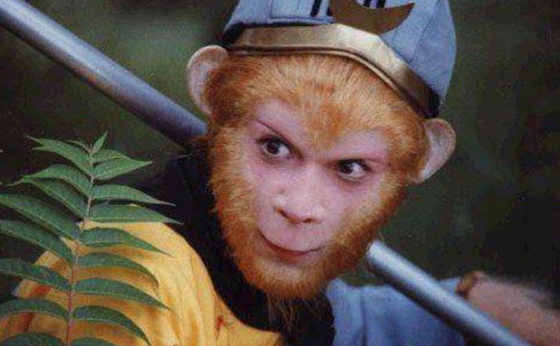 孙悟空墓是真是假(孙悟空墓真实存在?)-图4