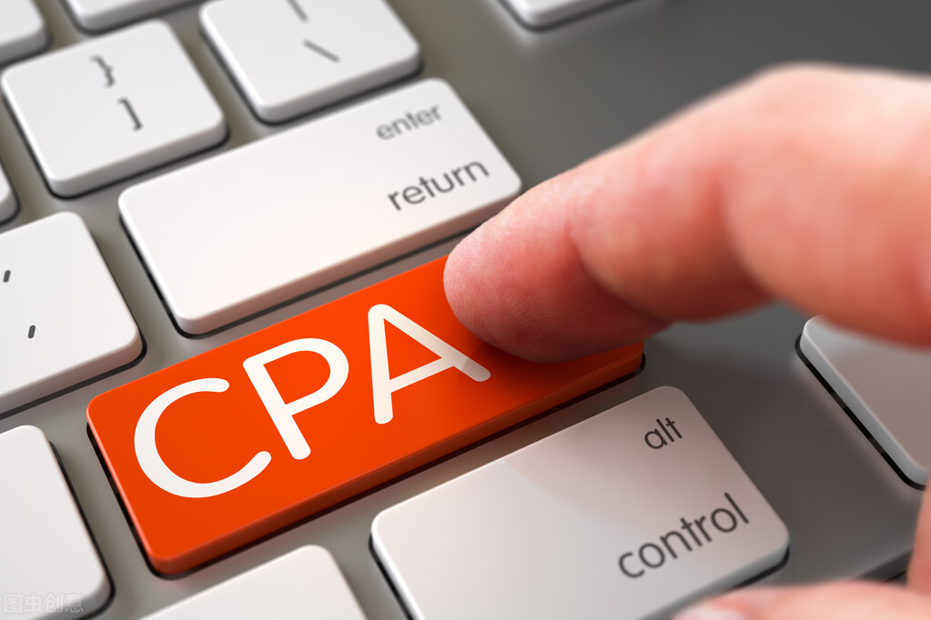 cpa服务器（cpa登录入口）「cpa服务商」