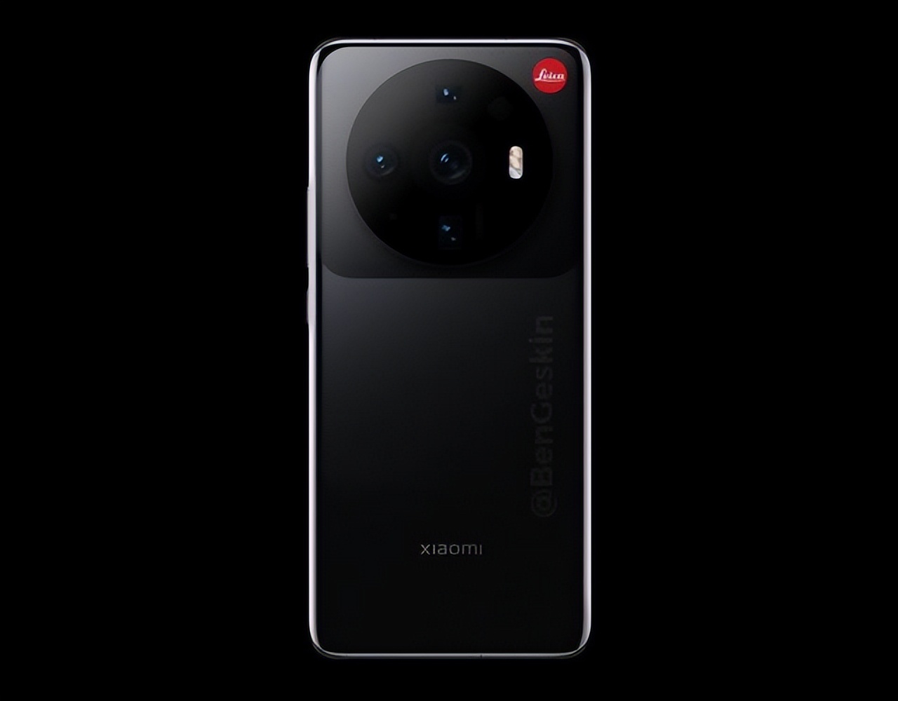 手机上最好用的拍照软件究竟是谁？为何一个水印也能被人哄抢