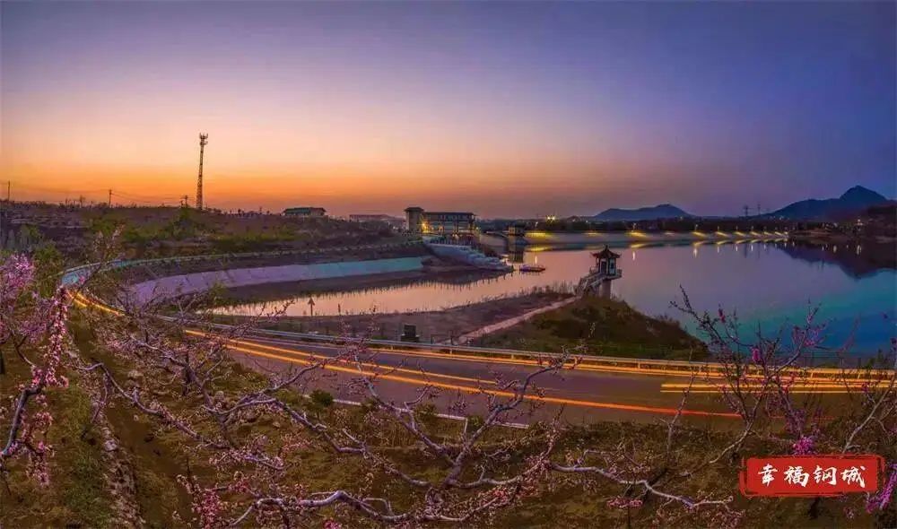 “黄河情-汶河声” 一场无与伦比的文化旅游体育盛会正精彩上演