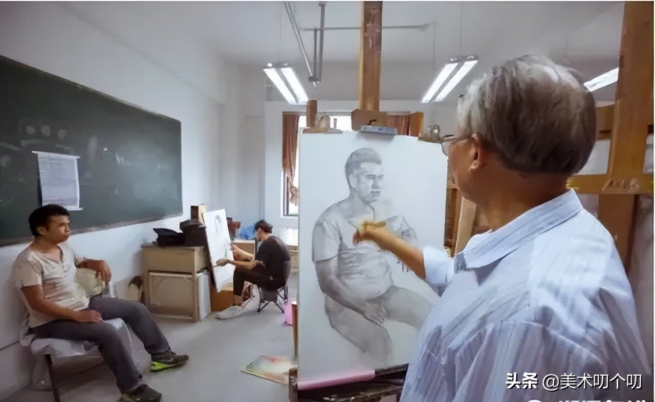 新规已落地！在校可辅修12种非艺术专业，学位受国家承认