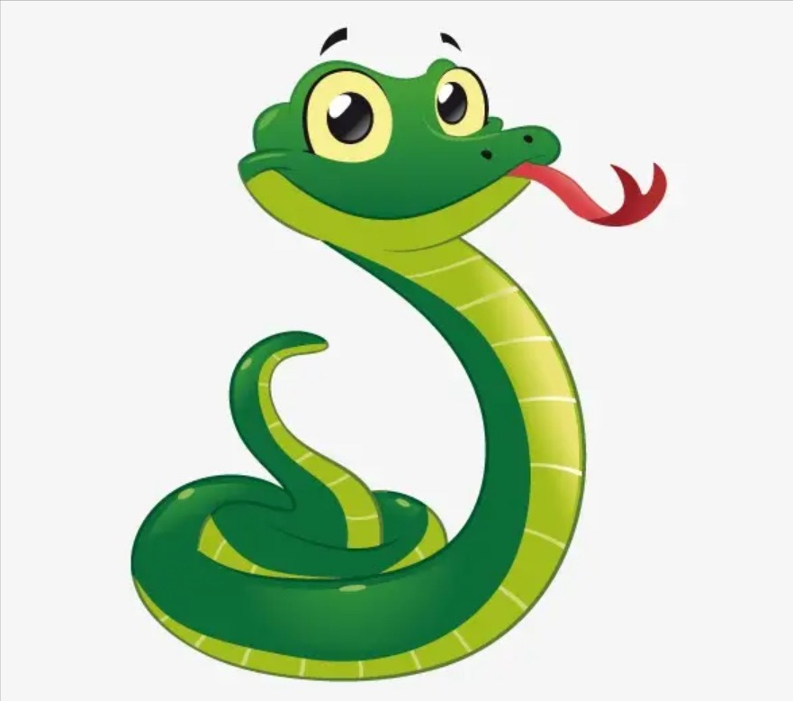 3.5�׳����ߴ������һ����ң��綾�۾����ߣ��������ܲ��ܴ�