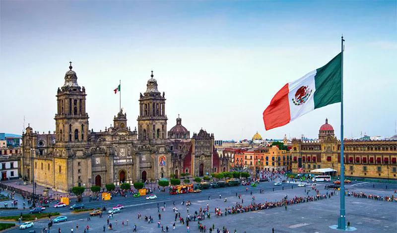 卡塔尔世界杯有哪些国家（参加卡塔尔世界杯的32个国家人均GDP排名，瑞士超美国24169.9美元）