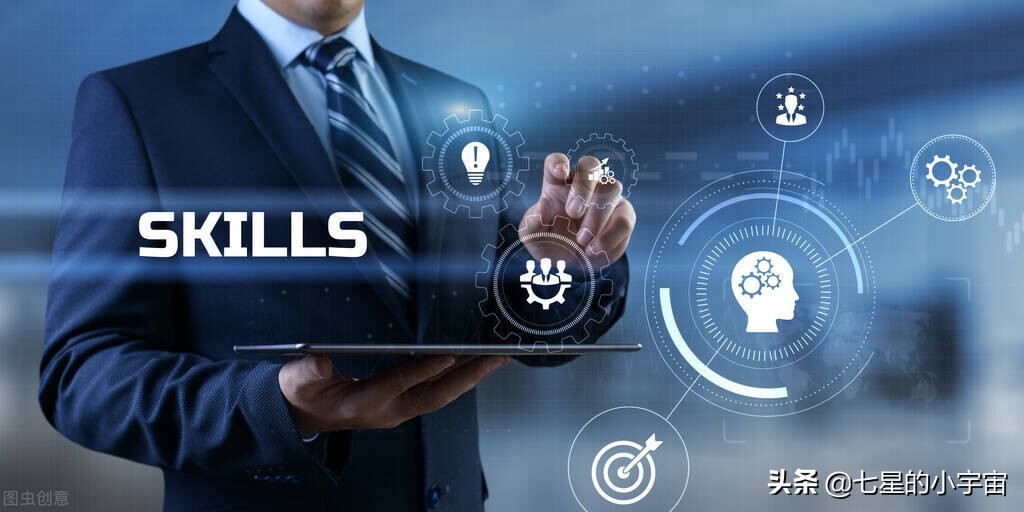 一招打造学习系统，思维转变，才能拥有更好的人生｜《佛畏系统》