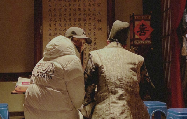 �쵤����Ů���ժҰ�ˣ�������ص͵�����ǣ1�����С�ֳ��а�