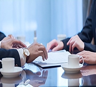 FBA美国双清包税到门